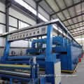 /msite/products/detail/productid/61968683/id/1358554.html